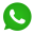 png-transparent-whatsapp-icon-whatsapp-computer-icons-symbol-text-messaging-whats-logo-grass-mobile-phone